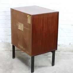 Meuble de rangement