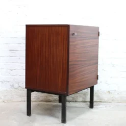 Meuble de rangement