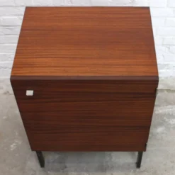 Meuble de rangement