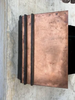 Meuble de rangement pour boissons