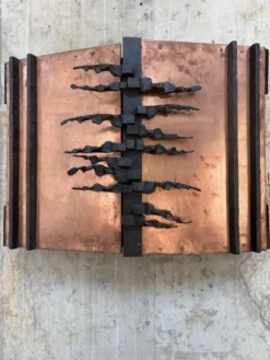 Meuble de rangement pour boissons