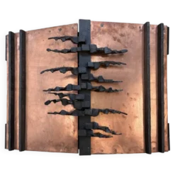 Meuble de rangement pour boissons