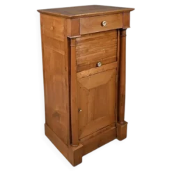 Meuble de Salon en Merisier, époque Empire – Début XIXe