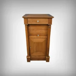 Meuble de Salon en Merisier, époque Empire – Début XIXe