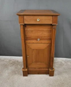 Meuble de Salon en Merisier, époque Empire – Début XIXe