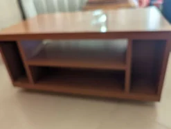 Meuble de salon Ligne Roset