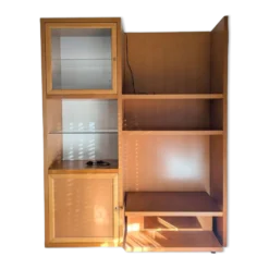 Meuble de salon Ligne Roset