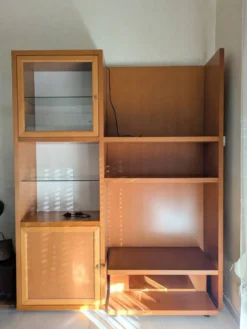 Meuble de salon Ligne Roset