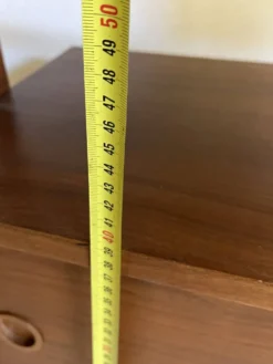 Meuble du canapé Séparateur de pièce