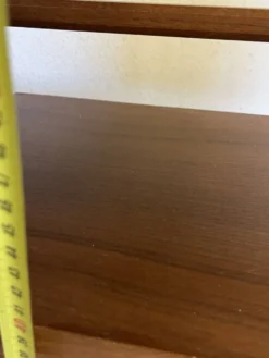 Meuble du canapé Séparateur de pièce
