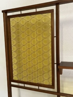 Meuble du canapé Séparateur de pièce
