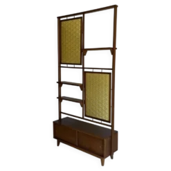 Meuble du canapé Séparateur de pièce