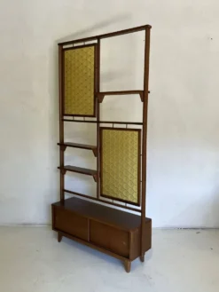 Meuble du canapé Séparateur de pièce