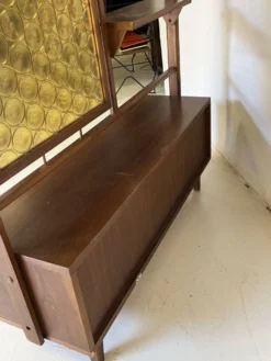 Meuble du canapé Séparateur de pièce
