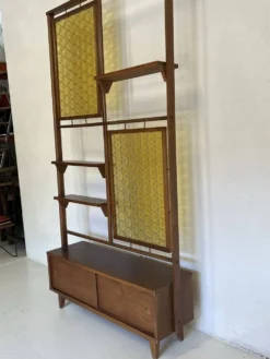 Meuble du canapé Séparateur de pièce