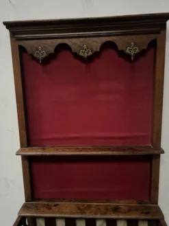 Meuble
