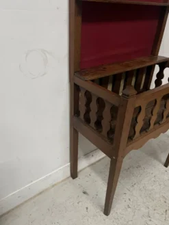 Meuble