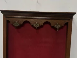 Meuble