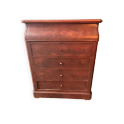 Meuble lavabo