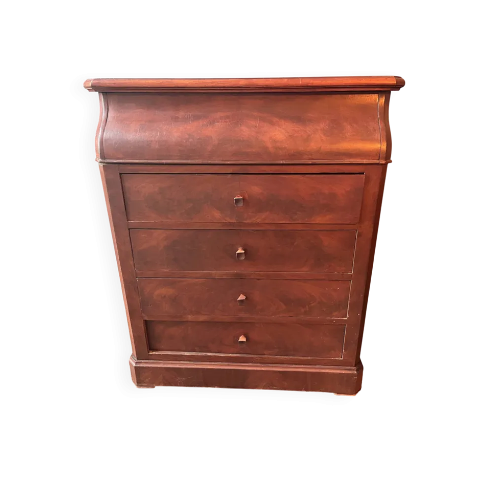 Meuble lavabo