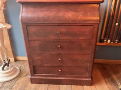Meuble lavabo