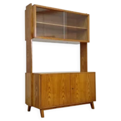 Meuble module par Frantisek Jirak pour Tatra 1960