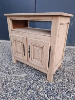 Meuble salon
