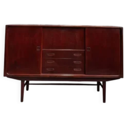 Meuble scandinave