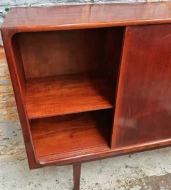 Meuble scandinave