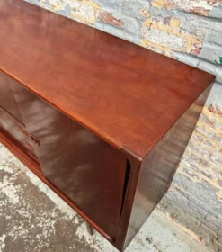 Meuble scandinave