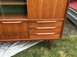 Meuble scandinave