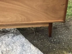 Meuble scandinave