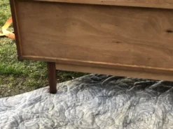 Meuble scandinave