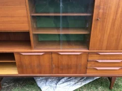 Meuble scandinave