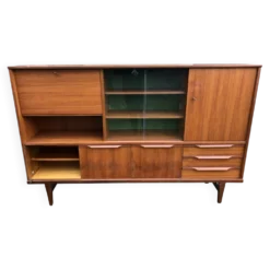 Meuble scandinave