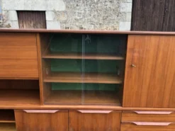 Meuble scandinave