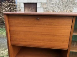 Meuble scandinave