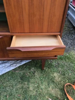 Meuble scandinave