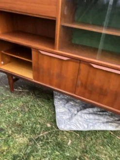 Meuble scandinave