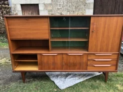 Meuble scandinave