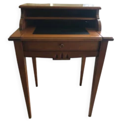 Meuble secrétaire bureau