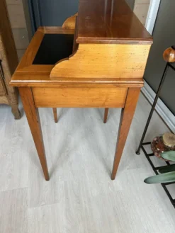 Meuble secrétaire bureau