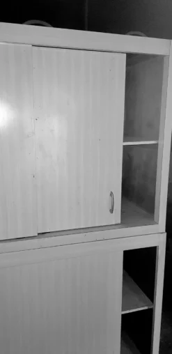 Meubles formica