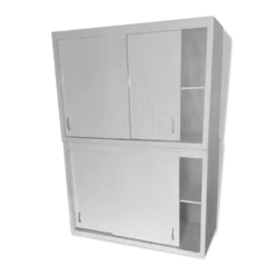 Meubles formica
