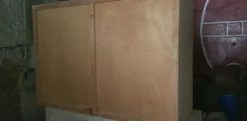 Meubles formica