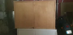 Meubles formica