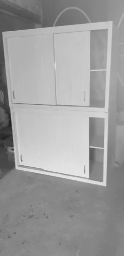 Meubles formica