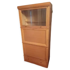 Meubles md vintage annees 70