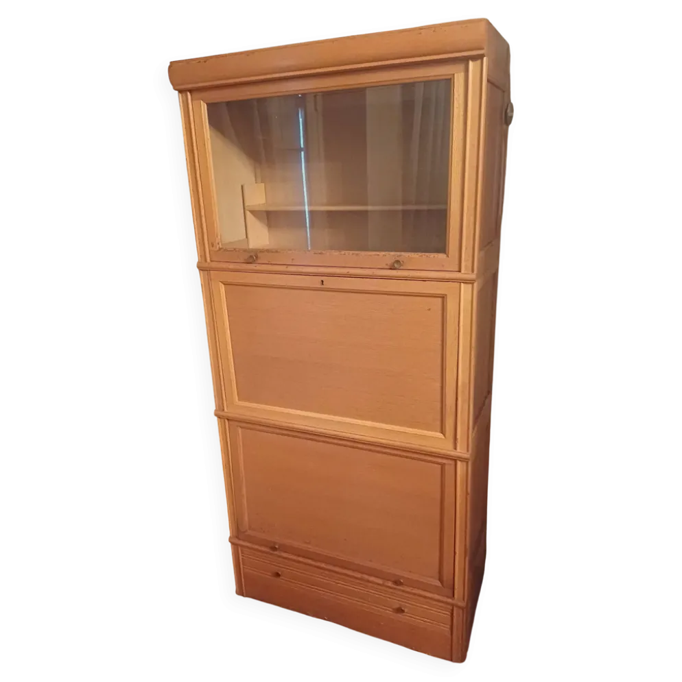 Meubles md vintage annees 70
