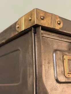 Meuble Strafor 40 clapets - Exceptionnel